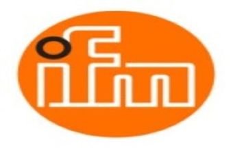IFM Electronic