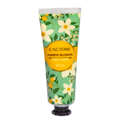 Крем для рук L'ACTONE Jasmine Blossom 30 мл