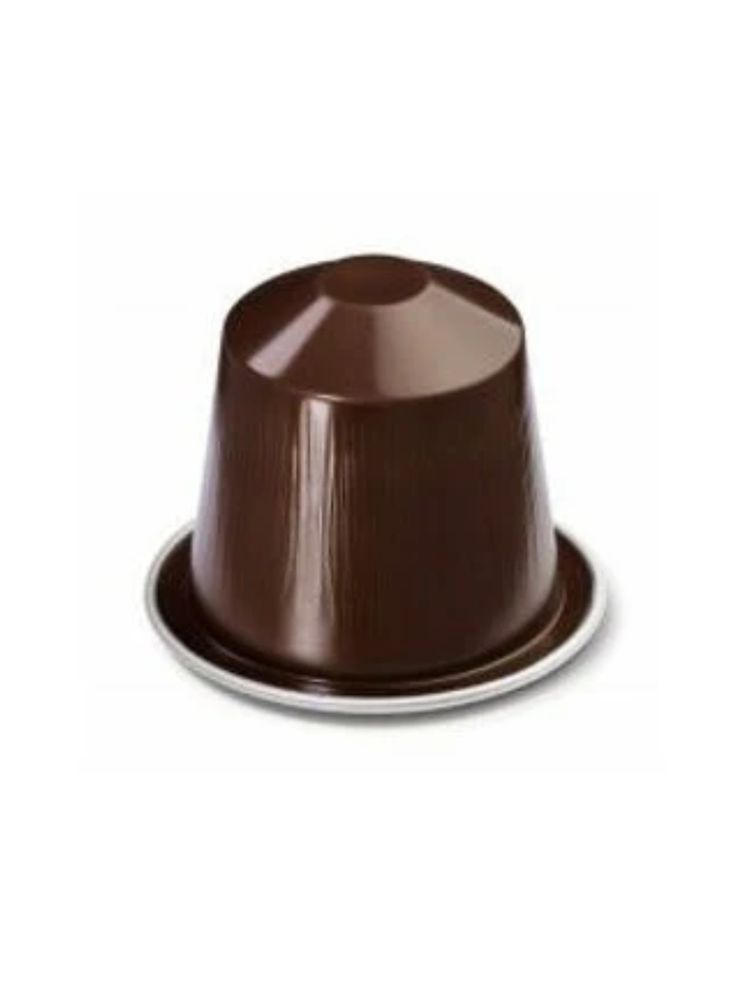 Кофе в капсулах Nespresso Живой кофе Columbia 10 шт 5 шт