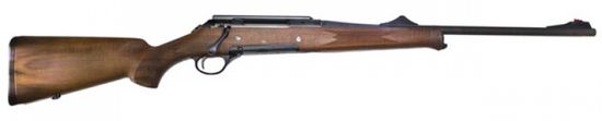 Карабин HAENEL Jaeger.10 Weaver .308 Win. дерево