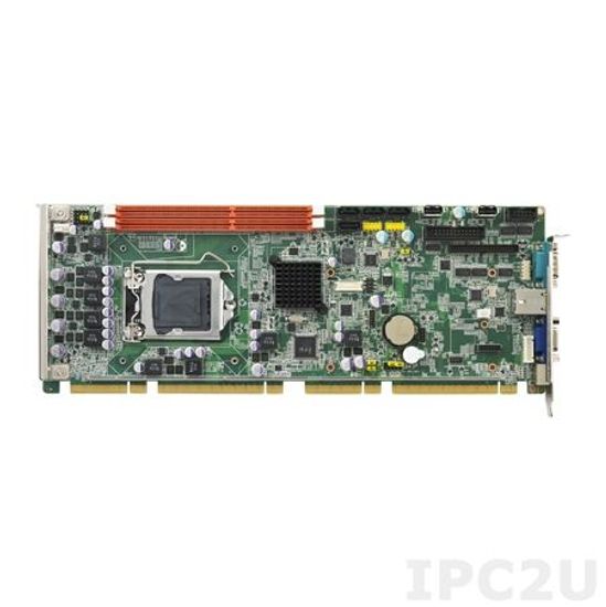 PCE-5026VG-00A1E