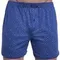 Трусы мужские семейные Cornette Comfort 002/311