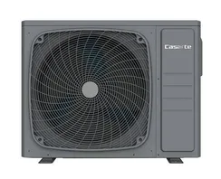 Мульти сплит-система Casarte 3 x CAS25CX1/R3-B / 3U55CM1/R3
