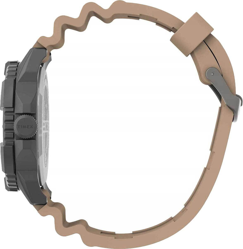 Мужские наручные часы Timex TW2V40900