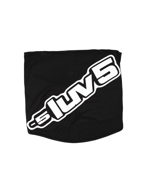 SNOOD "-5LUV5"