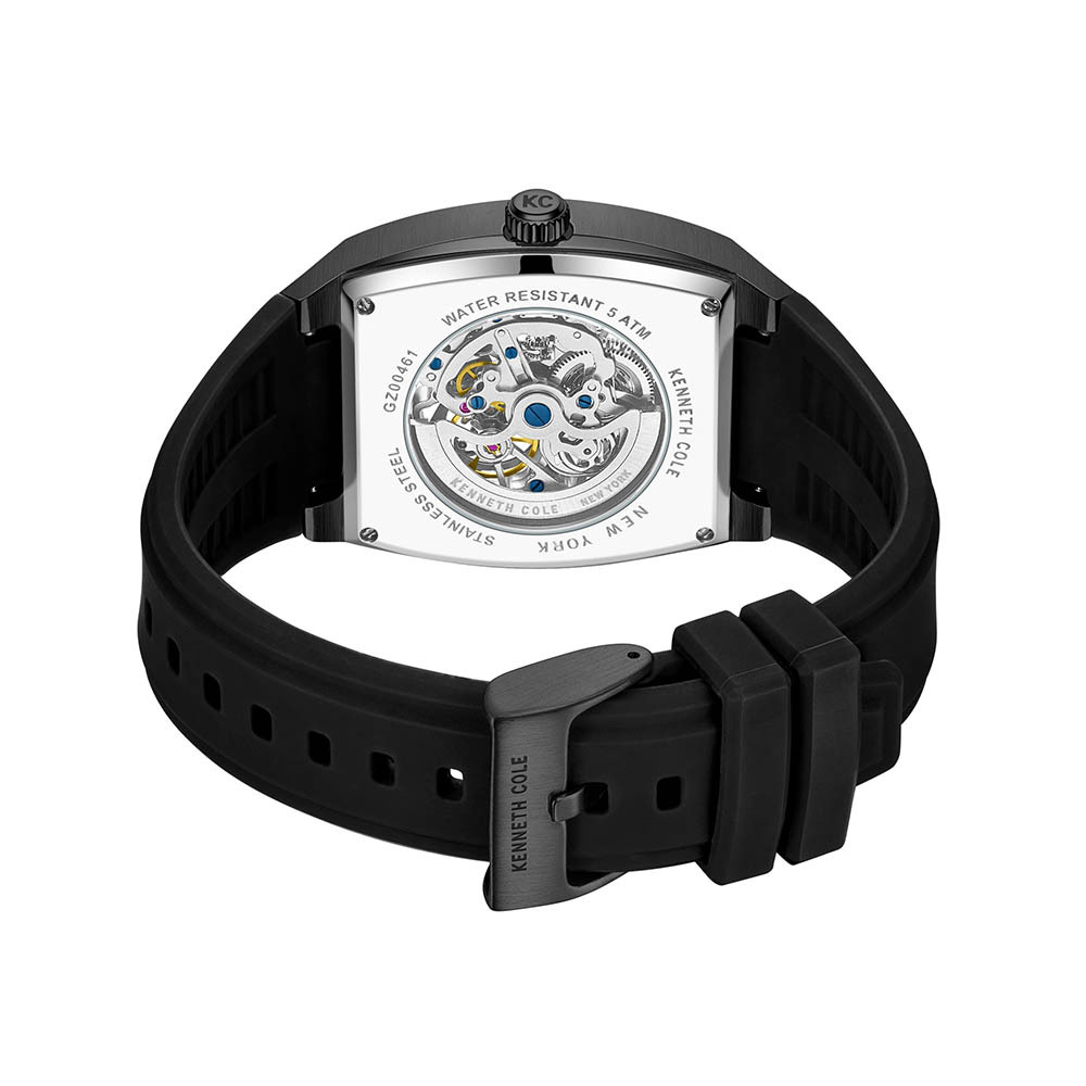 Kenneth Cole KCWGZ0046103