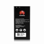 Аккумулятор для Huawei HB474284RBC ( Honor 3C Lite )