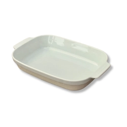 KitchenAid Блюдо для запекания Sweet & Savory 32x23 см 3,25 л EAN 4895156644231