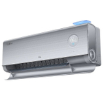 Кондиционер TCL TAC-FR12INV/R3