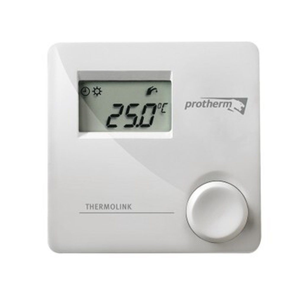 Комнатный регулятор Termolink B для котлов Protherm Пантера (0020035406)