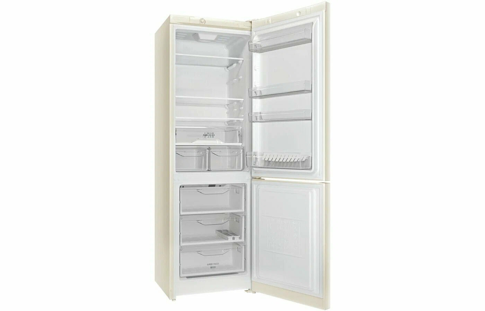 Indesit DS 4180 E
