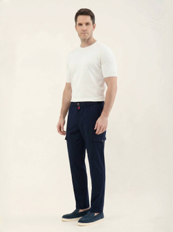 Брюки Kiton