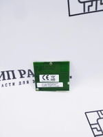 Модуль WI-FI JC92-02517A Xerox Phaser 3020