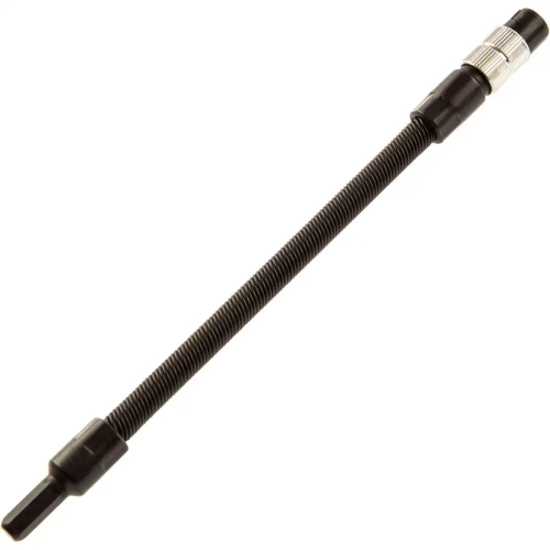 Гибкий переходник для бит, 190мм, 1/4"// GROSS 11369