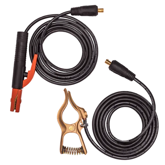 PowerTig 255 EXT Everlast Установка аргонодуговой сварки 3EV255P — полупрофессиональный аргонодуговой сварочный аппарат tig для монтажников, 255 А