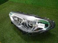 DSCN9024.jpg