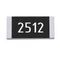 Резистор SMD 47 Ом 2512 ±5%