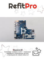Материнская плата для ноутбука Lenovo ideapad 330-15IKB/330-17IKB NM-B45 81DC Intel core I3-7130U MX130 2G 4G NOK (5B20S93128), оригинал