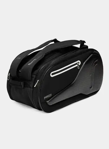 Сумка для падел RS PRO Padel (92091)