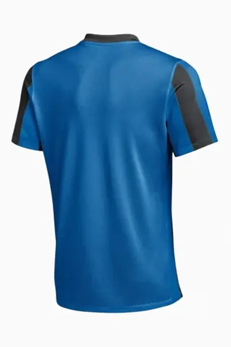 Футболка Nike Striped Division V