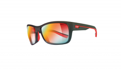 ОЧКИ СОЛНЦЕЗАЩИТНЫЕ JULBO DRIFT 473