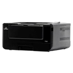 Принтер Катюша P140-pp