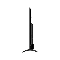 Телевизор 55" Blackton 55FSU32B черный (86197656)