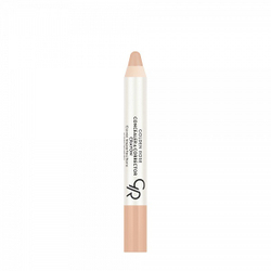 Корректор-консилер для лица GR Concealer &amp; Corrector Crayon