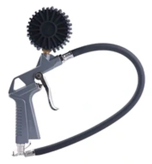Бензиновый компрессор Fubag BP 3600/100