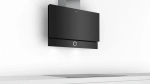 Вытяжка Bosch DWF97RV60