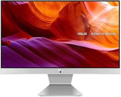 Моноблок ASUS AIO V222G