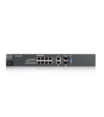 Коммутатор Zyxel GS2220-10HP-EU0101F
