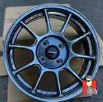 Комплект дисков Weds Sport TC105N 16x7 et35 4x100