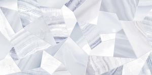 TWU09BGM017 плитка облицовочная Бергамо / Bergamo 249*500 (12 шт в уп/80,676 м в пал)