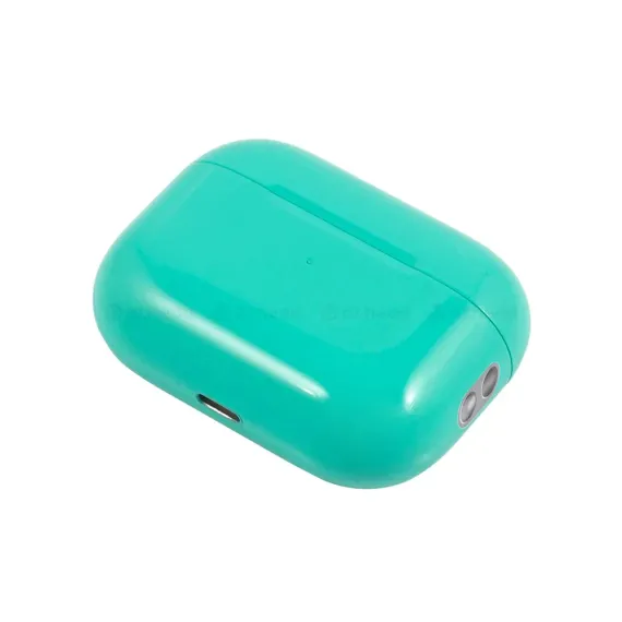 Apple AirPods Pro 2 USB-C Tiffany Gloss