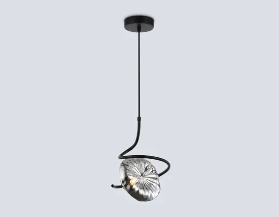 Подвесной светильник HIGH LIGHT LH15001 Ambrella