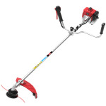 Бензиновый триммер SUNREKA GT33S