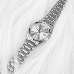 Женские наручные часы Casio LTP-1183A-7A