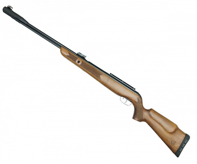 Винтовка пневматическая GAMO CFX ROYALE (3 дж)