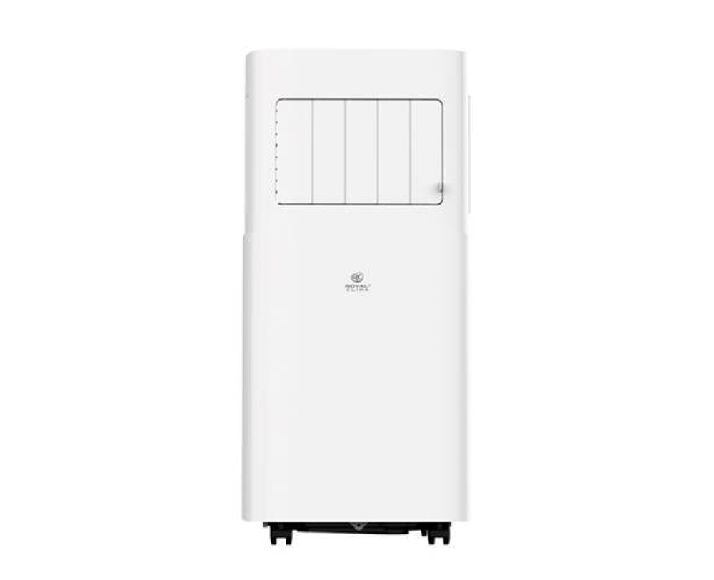 Мобильный кондиционер Royal Clima RM-MT22CH-E