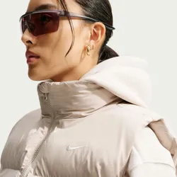 Жилет утепленный женский NIKE W NK TF SYN CLSSC VEST