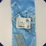Клапан форсунки BOSCH F00RJ02386 / YJT