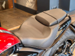 Triumph Rocket III R STORM 2024