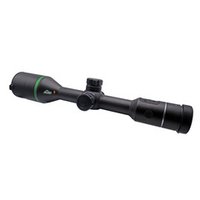 Тепловизионный прицел ATAK ET46-50LRF Tube