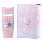 LATTAFA YARA edP 100ml lady /Maison