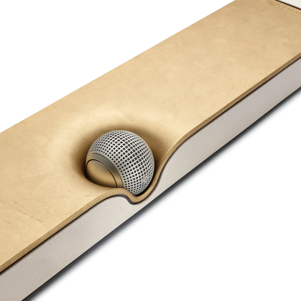 Devialet Dione