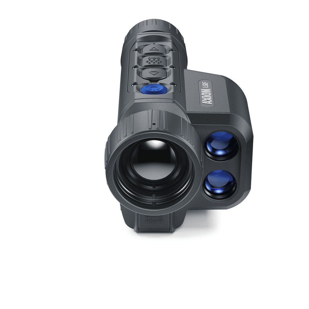 Тепловизор Axion LRF XQ38 (77428)