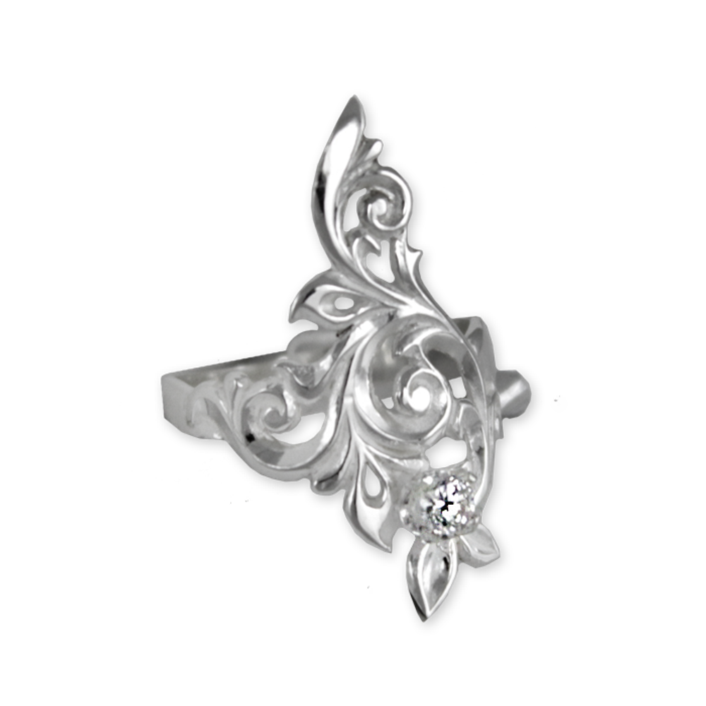 К320