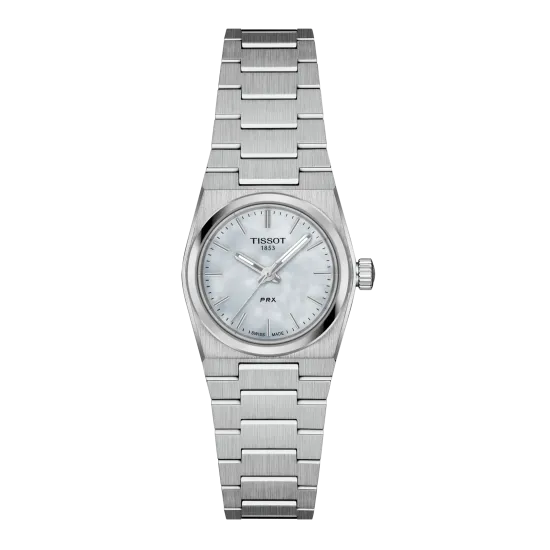 Tissot T137.010.11.111.00