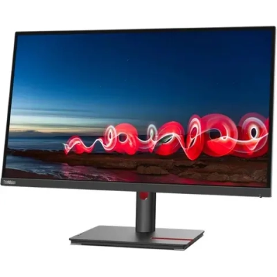 Монитор Lenovo 27" T27i-30